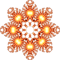 Fractal design 2