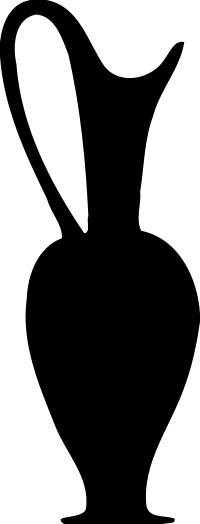 Jug 4