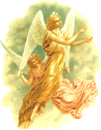 Angels