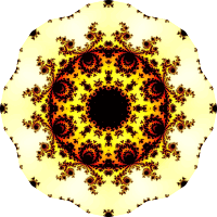 Fractal design 3
