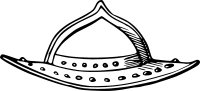 Helmet 7