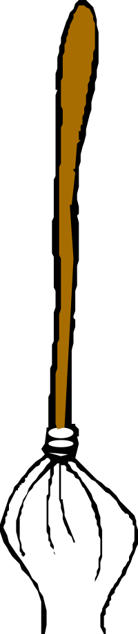 Mop