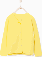 fashion knit wear