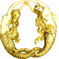 Mermaids
