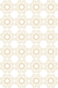 geometric wallpaper