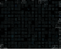 tile image