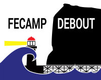 fecamp-debout - logo louis 1