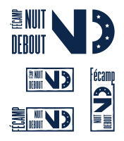 Nuit Debout Fécamp