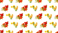 Background pattern 87