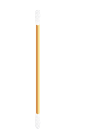 Q-tip