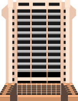Menara PERMINT