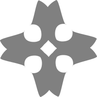 heraldic cross