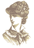 Other Elegant Woman