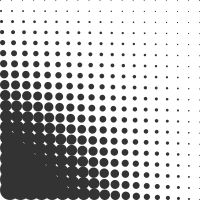 Comic Dots