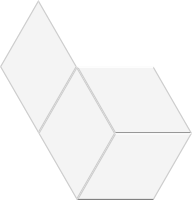 Diamond Pattern