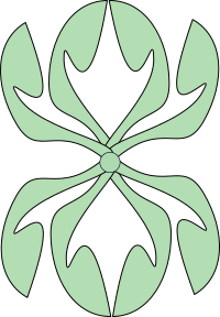 border ornament 2