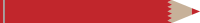 Red pencil