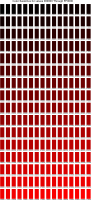 Shades of Red 2 (fixed)