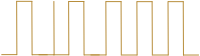 Lines #2