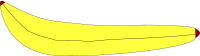 banana1