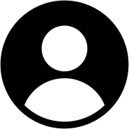 abstract user icon 3