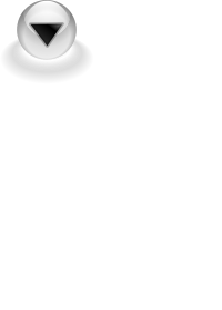 Down Button