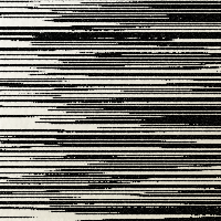 hatch filter