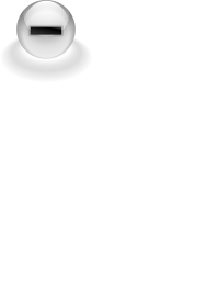 Minus Button