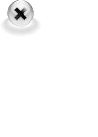 Stop Button