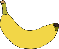 banana2
