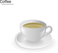 Coffee Cup
