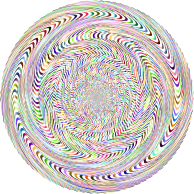 RGB Cyclone 2 No Background