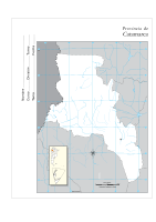 Provincia de Catamarca