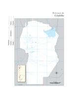 Provincia de Cordoba