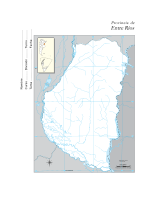 Provincia de Entre Rios