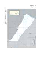Provincia de Formosa