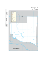Provincia de La Pampa