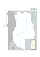 Provincia de Mendoza