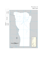 Provincia de San Luis