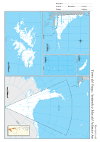 Provincia de Tierra del Fuego