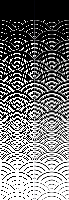 tones 6