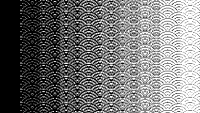 tones 7