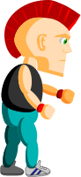 Punk