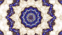 kaleidoscope wallpaper 4