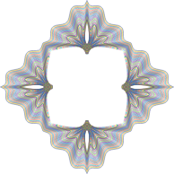 Prismatic Waves Frame 2