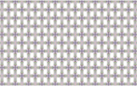 Seamless Prismatic Waves Pattern 3