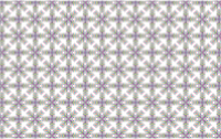 Seamless Prismatic Waves Pattern 4