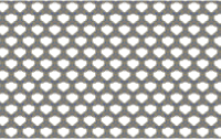 Seamless Prismatic Waves Pattern 5