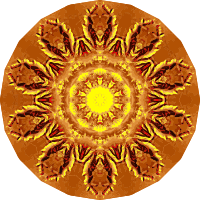 Marineris 1