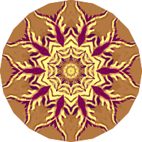 Marineris 4